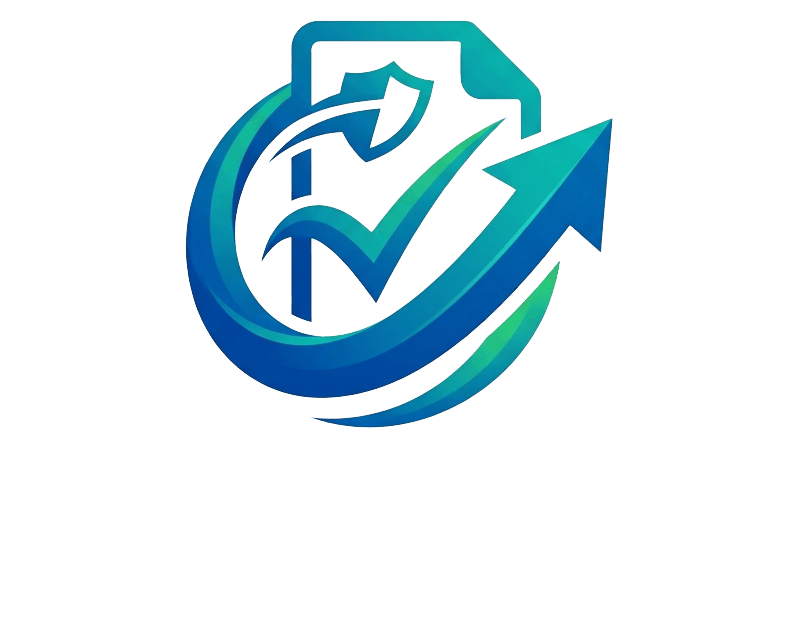 FileClaim.info