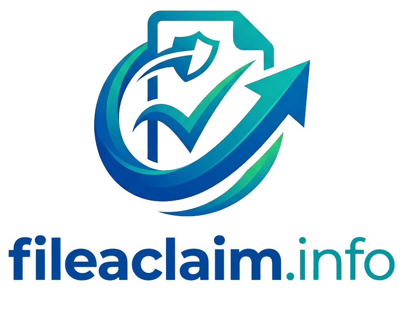 FileClaim.info